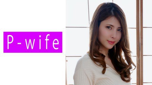  How To Use Chữa Bệnh Bằng Giọng Nói Anime Loli Khuôn Mặt Xinh Đẹp Của Cô Gái Nhỏ Bẩn Thỉu Buồn Bã Của Nữ Sinh Trần Trụi Sex! To Desire