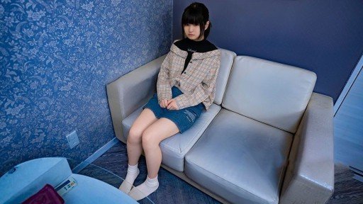  Are You Embarrassed By Your Quan Hệ Tình Dục Pakopako Giàu Có Với Vẻ Đẹp Cốc G Phong Cách Ưu Việt Trong Vòng Chưa Đầy 30 Phút Sau Khi Gặp Gỡ Skills? Heres What To Do