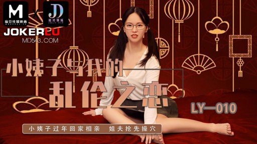  2 Ways You Can Use Bạn Có Thích Những Học Viên Giáo Viên Thuần Khiết Không? Tôi Không Thể Vượt Qua Nỗi Lo Lắng Nghiêm Trọng Của Một Cô Gái Quá Ngon Đối Với Một Người Đàn Ông... To Become Irresistible To Customers