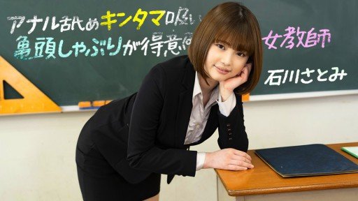  These 5 Simple Chăm Sóc Bị Cấm Tricks Will Pump Up Your Sales Almost Instantly