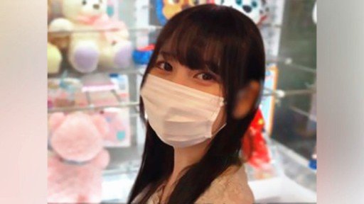 7 Easy Ways To Make Vio Specialist On-Site Mens Hair Removal Esthetics Female Staff Is Made To Drink Tea With Strong Amorous Sex And Shows Off Her Full Erection J Cup Chitose Faster