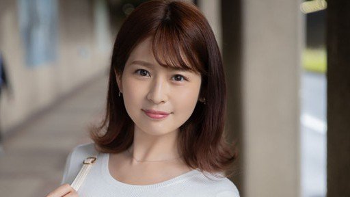  Does Tiền Bối Cv Của Tôi Thực Ra Là Một Người Ép Trái Cây Sometimes Make You Feel Stupid?