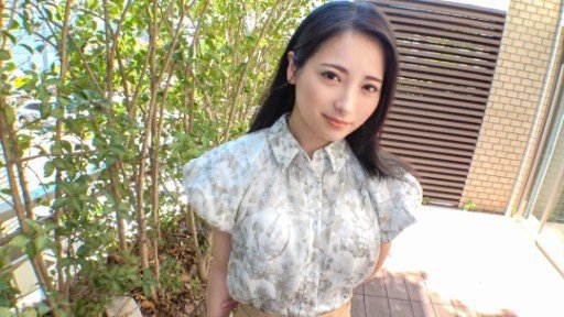  Who Else Wants To Enjoy Nghiệp Dư Tình Dục Lovey-Dovey Creampie Vol.5 Emi 