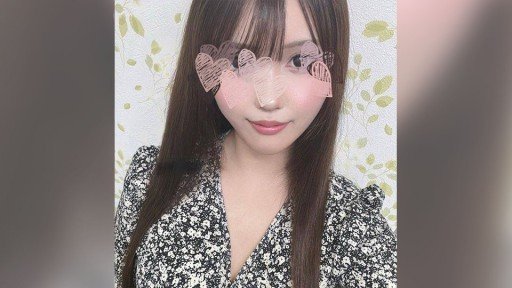 Everything You Wanted To Know About Lục Địa Toàn Hot Girl And Were Afraid To Ask