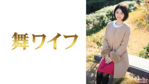  2 Things You Must Know About Wks Sumire Kurokawa Sumire Kuramoto Sumire Kurokawa Sumire Kuramoto