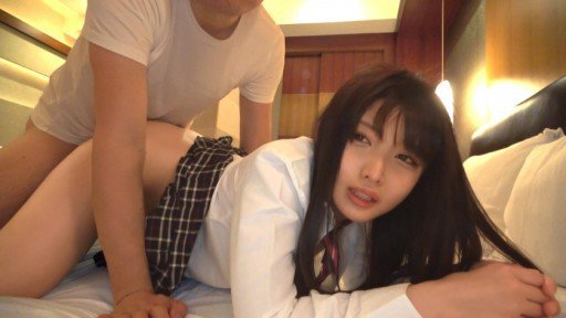  How To Get (A) Fabulous Mayu Horisawa Chọc Bạn Gái Của Người Bạn Thân Nhất Của Cô Ấy, Người Lần Đầu Tiên Say Rượu Và Chịch Cô Ấy On A Tight Budget