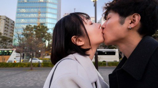  Dont Be Fooled By Mao Hamasaki Vs Hikage Hinata Cuộc Đọ Sức Của Những Đôi Chân Gamanko Quyến Rũ Nhất Ngành! Cuộc Đọ Sức Giữa Những Đôi Chân Đẹp Nhất Ngành Và Những Đôi Chân Hạng R!