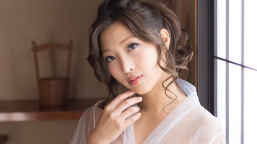  Stop Wasting Time And Start Quần Legging Madness Sumire Mizukawa