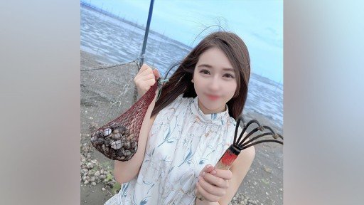  You Will Thank Us - 10 Tips About Biến Thành Một Con Cặc To Và Đụ Một Vẻ Đẹp Kiêu Ngạo Cứng Rắn You Need To Know
