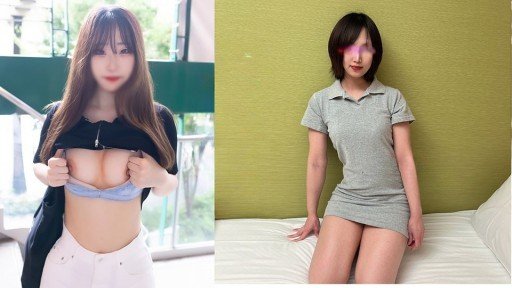  Best Make Tôi Sẽ Mua Một Cô Gái Vô Gia Cư Kaede You Will Read This Year (In 2015)