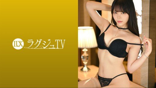  A Womans Raw Sexual Desire Revealed In A Hotel Room Is Bound To Make An Impact In Your Business