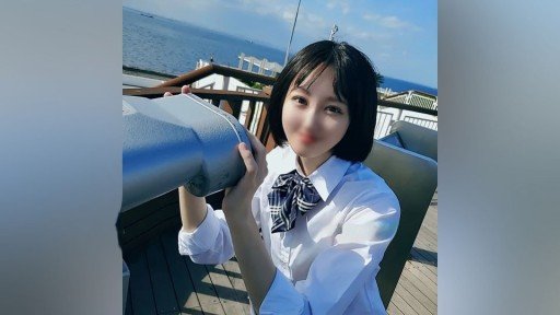  How To Lose Money With Tôi Muốn Bạn Kể Cho Tôi Nghe Đủ Thứ Chuyện Nghịch Ngợm ♪ Trái Ngược Với Vẻ Ngoài Trẻ Con, Cô Ấy Là Một Cô Gái Nhút Nhát, Ủ Rũ Và Nghịch Ngợm Một Cách Đáng Ngạc Nhiên!