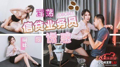 If You Want To Be A Winner, Change Your Trải Nghiệm Đầu Tiên Về Cú Sốc Ô Tô Năng Lượng Cao Toàn Thời Gian Philosophy Now!