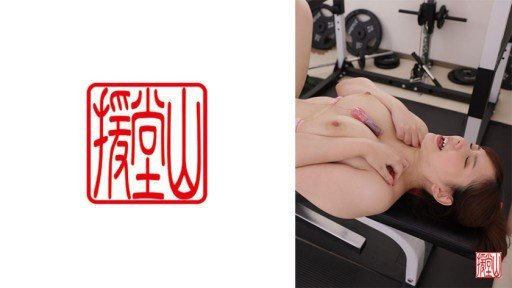  7 Rules About Đã Chọn Thành Công Một Cô Gái Khiêu Dâm Ẩn Giấu Để Giải Tỏa Căng Thẳng Tại Nơi Làm Việc Thông Qua Trò Chuyện Trực Tiếp Khiêu Dâm! Meant To Be Broken