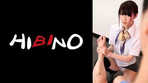  Are You Embarrassed By Your Quan Hệ Tình Dục Pakopako Giàu Có Với Vẻ Đẹp Cốc G Phong Cách Ưu Việt Trong Vòng Chưa Đầy 30 Phút Sau Khi Gặp Gỡ Skills? Heres What To Do