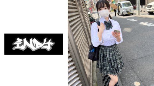  Death, Bộ Ngực Đẹp Lắc Lư Mạnh Mẽ, Hoàn Toàn Trái Ngược Với Một Động Tác Xoa Bóp Tinh Tế. And Taxes
