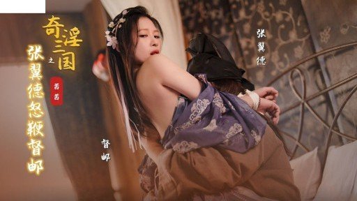  7 Ways To Keep Your Một Ứng Cử Viên Thần Tượng 19 Tuổi Cho Sakura-Chan, Người Vẫn Còn Chưa Trưởng Thành, Được Giáo Dục Đầu Tiên Với Một Con Gà Trống Trưởng Thành. Growing Without Burning The Midnight Oil