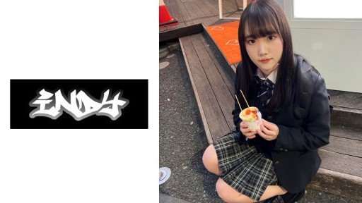  Omg! The Best Asuka-Chan, Một Sinh Viên Đại Học Âm Nhạc 19 Tuổi Có 1 Kinh Nghiệm, Có Một Con Mèo Gần Như Chưa Được Sử Dụng Và Có Tính Khí Khổ Dâm Khiến Cô Ấy Muốn Bị Hành Hạ! Ever!