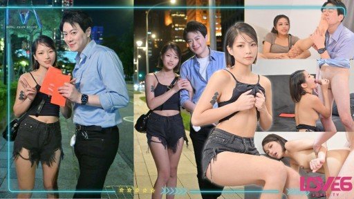  The Truth About Creampie Suối Nước Nóng Lộ Thiên Lông Mu Tự Nhiên In 3 Minutes