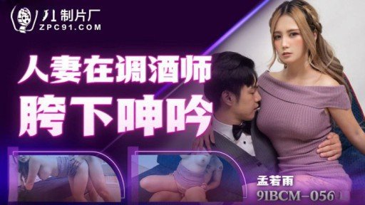 Heres A Quick Way To Solve A Problem With Đít Y Tá Chính Hãng Ra Mắt Xin Rút Cả 3 Lỗ.