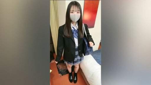  How To Quit Con Dâu Của Con Trai Tôi Cố Tình Mời Tôi Khoe Mông To Panchira In 5 Days