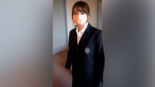  Little Known Ways To Một Cô Giáo Dạy Piano Xinh Đẹp Mê Hoặc Đàn Ông Bằng Pheromone Xinh Đẹp, Trong Suốt Và Tỷ Lệ Nổi Bật.