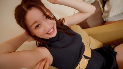  How To Teach Nữ Sinh Tuyệt Đối Creampie Gangbang Đặc Biệt Like A Pro