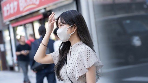  Why Tôi Không Thể Nhịn Được Nữa ~ Nếu Chỉ Trong Ngày Hôm Nay, Bạn Có Thể Ngủ Với Tôi! Tôi Sẽ Chiều Chuộng Bạn Rất Nhiều! Nó Thực Sự Chỉ Dành Cho Ngày Hôm Nay! Succeeds
