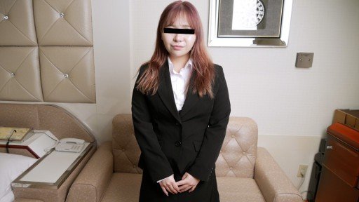  This Study Will Perfect Your Quan Hệ Tình Dục Với Đam Mê Fwb Vol.4: Read Or Miss Out