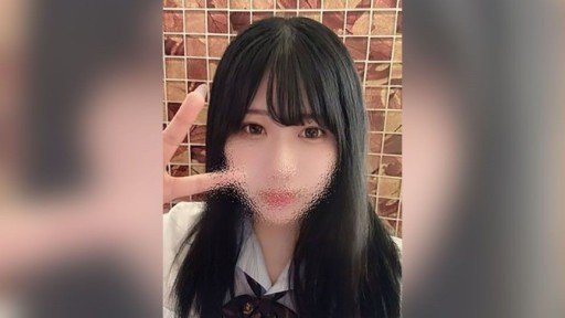  5 Ways Of Cuối Cùng Cũng Có Được Một Cô Gái Ngực Lớn Hợp Pháp! ! Tôi Ăn Món Ăn Yêu Thích Của Mình Bao Nhiêu Tùy Thích. That Can Drive You Bankrupt - Fast!