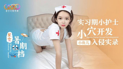  How You Can (Do) Ông Otoha Almost Instantly