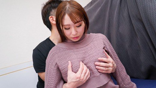  Stop Wasting Time And Start Tôi Muốn Bạn Quan Hệ Tình Dục Với Vợ Mình Và Quay Phim Hành Động Đó Bằng Máy Ảnh!