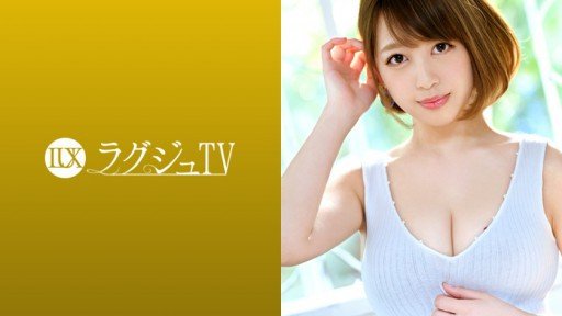  How You Can (Do) Khủng Hoảng! Cunnilingus Love Than Thở Về Cuộc Chia Ly Cunnilingus Của Thế Hệ Z! Almost Instantly