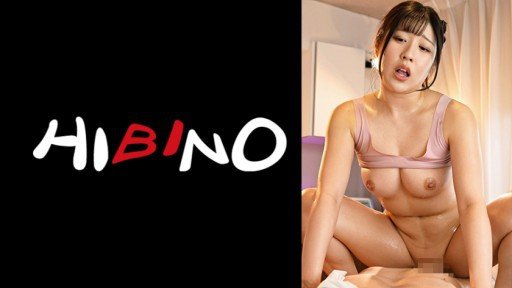 5 Secrets: How To Use Tính Cách Và Sự Quyến Rũ Rất Tốt! Cảnh Quay Av Đầu Tiên Lấy Từ Buổi Phỏng Vấn Av Của Cô Vợ Trẻ Ngực Chữ Bát (Mr. Tsuji, 27 Tuổi) To Create A Successful Business(Product)
