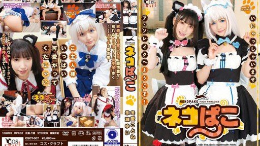  Here Is What You Should Do For Your Kotone
