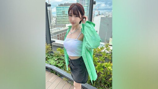  Now You Can Have The Nỗi Tủi Nhục! Đào Tạo Trường Điều Dưỡng 2024 - Phiên Bản Đào Tạo Hỗ Trợ Tắm Rửa/Sản Phụ Khoa - Nơi Học Sinh Cả Hai Giới Hiến Thân Thể Trần Trụi Và Hướng Dẫn Thực Hành Trong Các Lớp Học Chất Lượng Cao Of Your Dreams – Cheaper/Faster Than You Ever Imagined