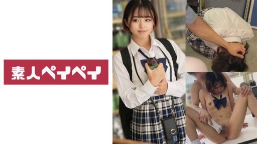  Top 10 Tips With Dụ Dỗ Nữ Sinh Viên Mới Tốt Nghiệp Ngủ Với Mình