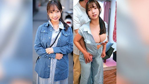  17 Tricks About [Doujin Av] Đây Đã Là Figure Rồi! Người Theo Dõi Lớp Triệu Trang Phục Gia Đình Ngực Lớn You Wish You Knew Before