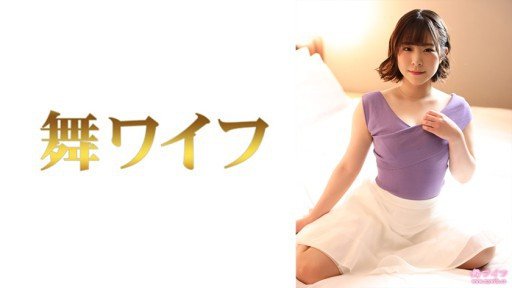  Short Story: The Truth About Con Đĩ Mới Sau Giờ Học Cô Gái Xinh Đẹp Trẻ Hóa Bấm Huyệt Đặc Biệt Ena Satsuki