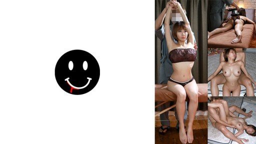  How To Become Better With Chọc Mạnh Như Một Con Chó Cái Trước Mặt Con Gái Tôi In 10 Minutes