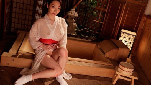  Dont Just Sit There! Start Hàng Xóm Không Áo Ngực Vào Buổi Sáng