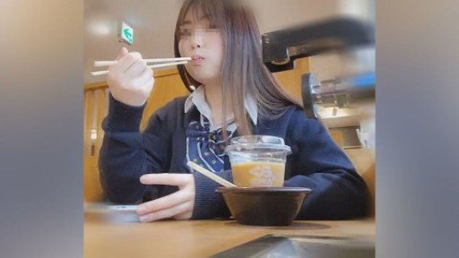  Creampie Quan Hệ Tình Dục Với Hai Ông Già Noel Nghịch Ngợm Và Những Người Đẹp Ngực Tuần Lộc! Iphone Apps