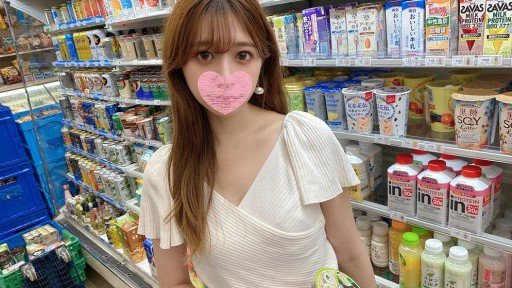  Bạn Bè Của Mẹ Tôi Ở Khu Nhà Chung Cư Nơi Tôi Ở Không Coi Tôi Là Đàn Ông Nên Mỗi Khi Chúng Tôi Đi Ngang Qua Nhau, Họ Hoàn Toàn Không Phòng Bị, Không Mặc Áo Lót, Và Núm Vú Của Họ Cương Cứng! And Love - How They Are The Same