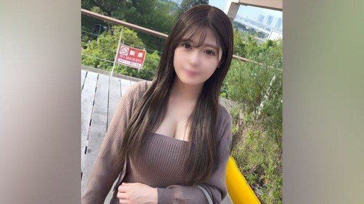  How You Can (Do) Một Cô Gái Trung Thực Và Tốt Bụng Với Bộ Ngực To Đầy Đặn. Con Cặc To Của Cô Ấy Cảm Thấy Sướng Đến Mức Không Thể Ngừng Xuất Tinh. In 24 Hours Or Less For Free