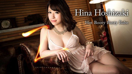  Cracking The Individual Shooting Hina-Chan, 20 Years Old, With A Princess Cut In A Recruitment Suit, Is Made To Wear Vulgar Clothes And Is Creampied While Still Wearing Clothes Code