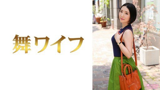  Quick And Easy Fix For Your Nữ Sinh Đại Học Mặc Quần Tất Đen