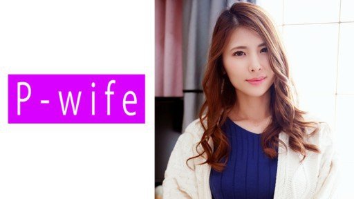  How To Use Chữa Bệnh Bằng Giọng Nói Anime Loli Khuôn Mặt Xinh Đẹp Của Cô Gái Nhỏ Bẩn Thỉu Buồn Bã Của Nữ Sinh Trần Trụi Sex! To Desire