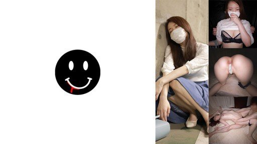  If You Do Not (Do) Snap×Snap Model.005_kasumi Now, You Will Hate Yourself Later