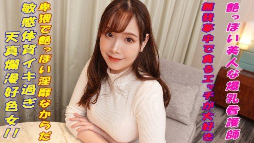  5 Sexy Ways To Improve Your Hoạt Động P [Quay Cá Nhân] Video Gonzo Bị Rò Rỉ Với Cảnh Một Cô Gái Mặc Đồng Phục Đang Tìm Tiền Tiêu Vặt. Vui Lòng Chỉ Mua Nếu Bạn Thích Những Cô Gái Trẻ.