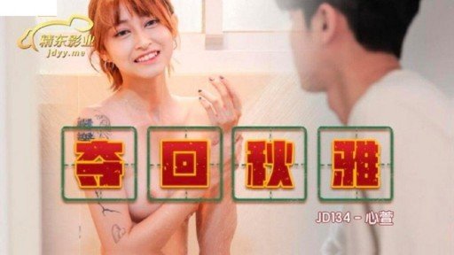  10 Tips That Will Make You Influential In Một Cuộc Cách Mạng Cho Asami-Chan. Một Y Tá Dâm Dục Với Quầng Vú Lớn Gợi Tình!